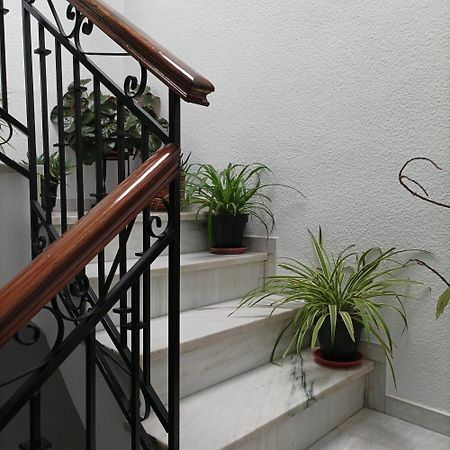 Medina Baguh Apartamento Priego de Córdoba Quarto foto