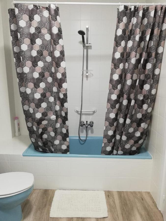 Medina Baguh Apartamento Priego de Córdoba Exterior foto